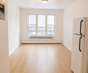 5915 Av. des Érables — photo 2