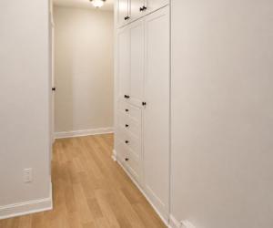 5915 Av. des Érables — photo 3