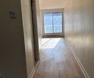 7169 Avenue Christophe-Colomb — photo 2