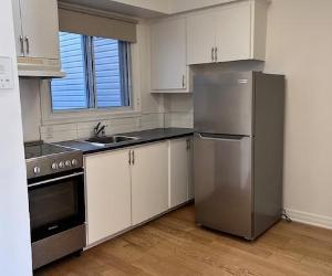 7169 Avenue Christophe-Colomb — photo 1