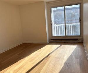 7169 Avenue Christophe-Colomb — photo 3