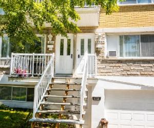 685 Rue Duchesneau — photo 1