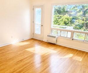 685 Rue Duchesneau — photo 3