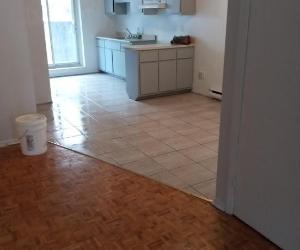 11589 Boulevard Langelier — photo 1