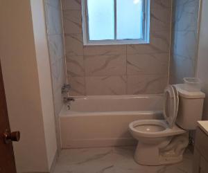 11589 Boulevard Langelier — photo 2