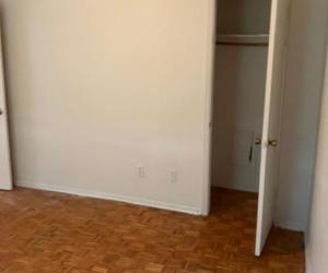 11589 Boulevard Langelier — photo 3