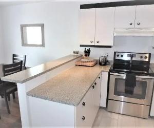 17285 Av. Philie — photo 3