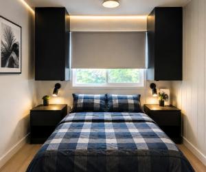128 Boulevard Curé-Poirier Ouest — photo 1