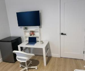 128 Boulevard Curé-Poirier Ouest — photo 2