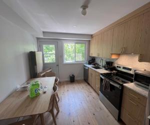 128 Boulevard Curé-Poirier Ouest — photo 3