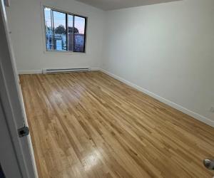 1730 Rue Liénart Montréal — photo 1