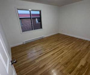 1730 Rue Liénart Montréal — photo 2