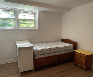 3143 Rue Jean-Brillant — photo 1