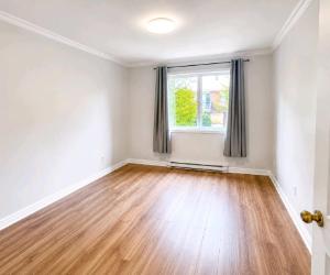 chambre à louer — photo 1