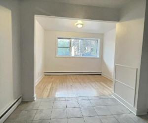 5220 6e Av. — photo 1