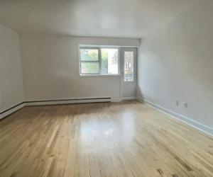 5220 6e Av. — photo 2