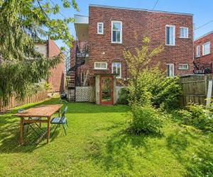 5468 Avenue Coolbrook, Montreal, QC, Canada — photo 2