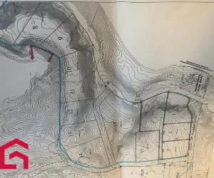 Terrain — photo 1