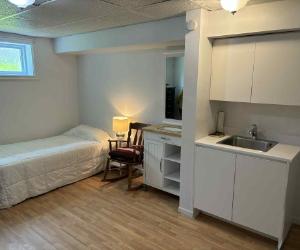 910 Avenue Duchesneau — photo 3