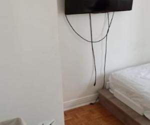 22 briggs Est — photo 2
