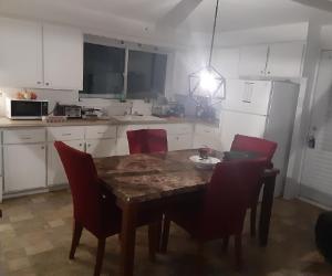 22 briggs Est — photo 3