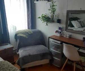 22 briggs Est — photo 1