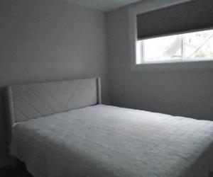 3 ½ S-Sol Duplex Chauffé éclairé LIBRE — photo 3