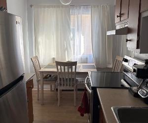 2625 Boul des Trinitaires — photo 2