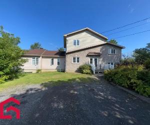 1666 Rg Ste-Marie O. — photo 1