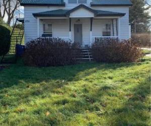 Beau 3-1/2  2ieme etage — photo 1