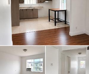 375 Boulevard Lacombe — photo 2