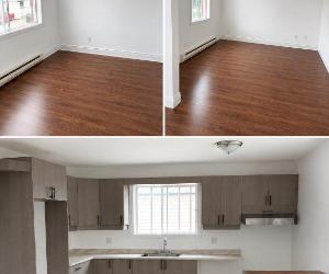 375 Boulevard Lacombe — photo 1