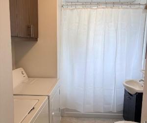 375 Boulevard Lacombe — photo 3