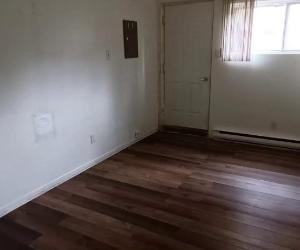 11720 Boulevard Armand-Bombardier — photo 3