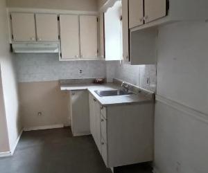 11720 Boulevard Armand-Bombardier — photo 1