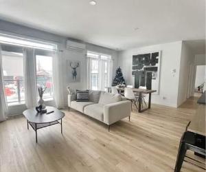 775 Avenue du Vigneron — photo 1