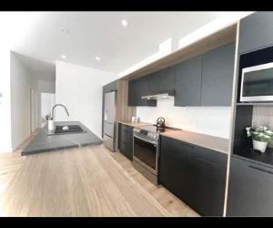 775 Avenue du Vigneron — photo 3