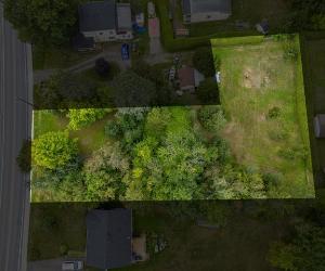 Terrain — photo 1
