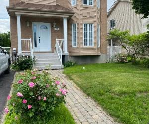 Jolie cottage à vendre — photo 1