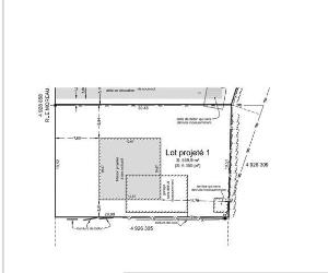 Terrain — photo 2
