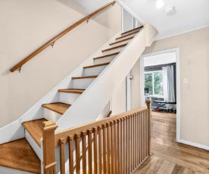 6581 Av. Clanranald, Montreal — photo 2
