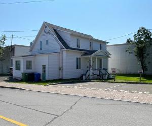 322 Av. St-Jérome — photo 1