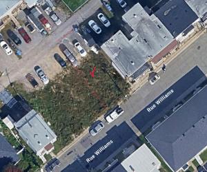 768 Rue Williams, Trois-Rivières, QC, Canada — photo 1