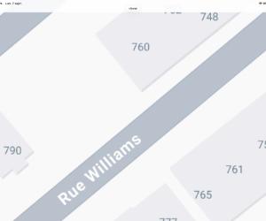 768 Rue Williams, Trois-Rivières, QC, Canada — photo 3