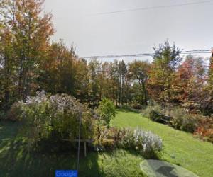 1 Chemin des Pruches, Eastman, QC, Canada — photo 1
