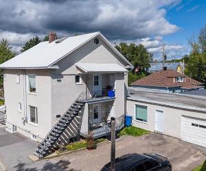 11 15 Rue Simard — photo 2