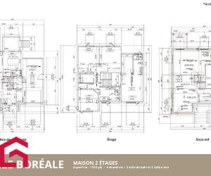 538 Rue Marc-Jeanotte — photo 2
