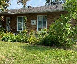 357 Rue des Champs-Élysées Chicoutimi, QC, Canada — photo 2