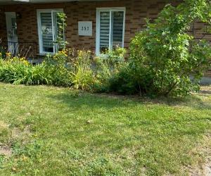 357 Rue des Champs-Élysées Chicoutimi, QC, Canada — photo 3