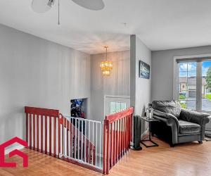 73 Rue Brodeur — photo 3